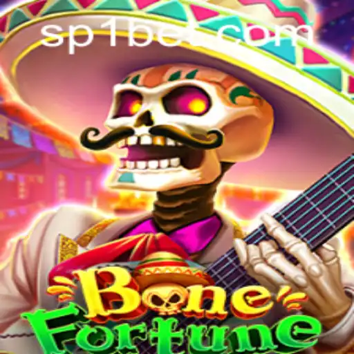 Exploring the Mystical World of BoneFortune by SP1.GAMES
