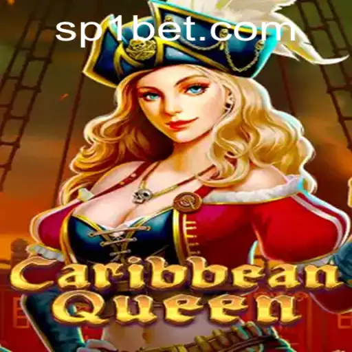 Dive into Adventure with CaribbeanQueen by SP1.GAMES