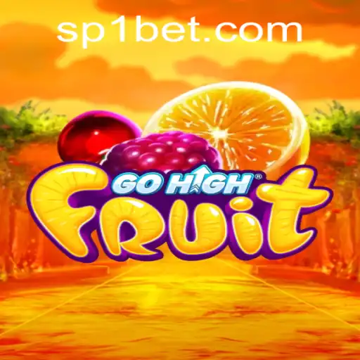 Unveiling GoHighFruit: The Game That Blends Strategy and Fun with SP1.GAMES