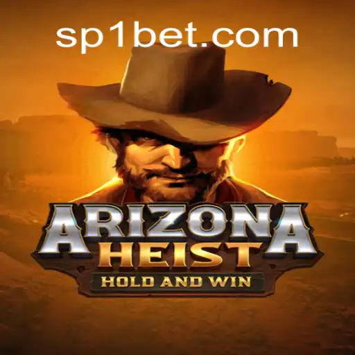 Exploring the Thrilling World of ArizonaHeist: A New Era of Gaming by SP1.GAMES