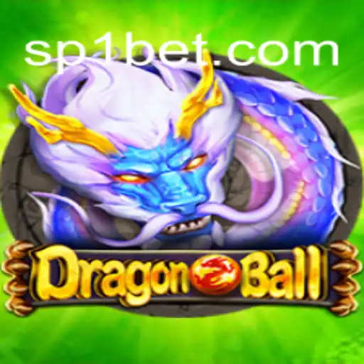 Exploring the Exciting World of DragonBall at SP1.GAMES