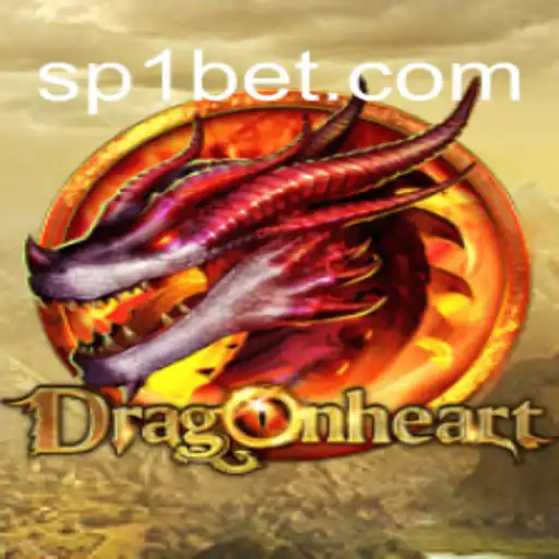Unveiling DragonHeart: A Thrilling Adventure Game by SP1.GAMES