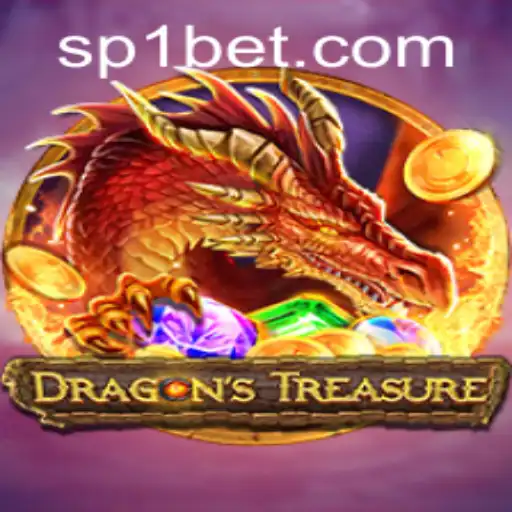 Exploring DragonsTreasure: A Captivating Adventure in the World of SP1.GAMES