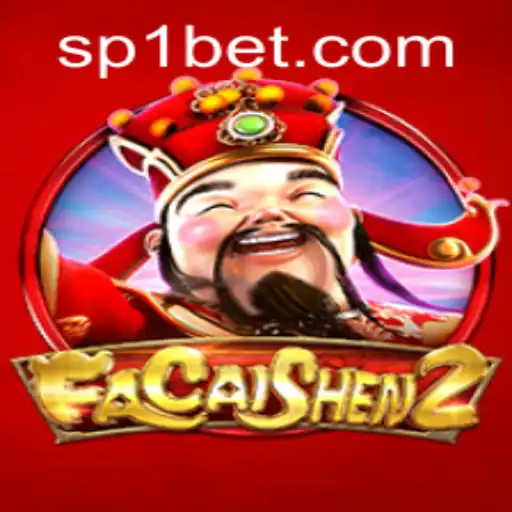 Discover the Exciting World of FaCaiShen2 by SP1.GAMES