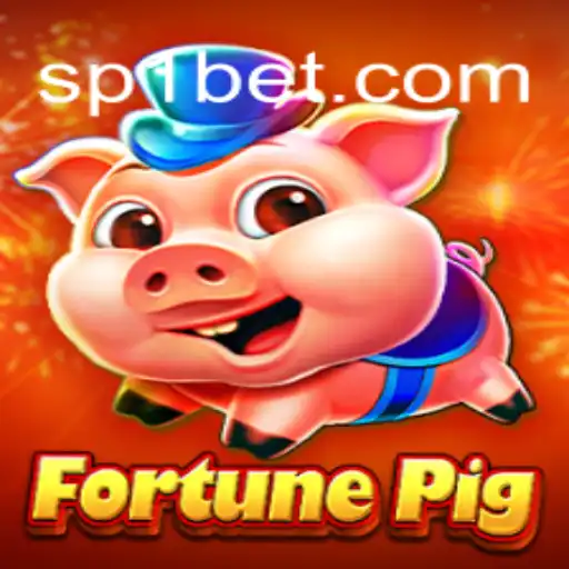 Discover the Thrilling World of FortunePig: A Deep Dive into Gameplay and Current Trends
