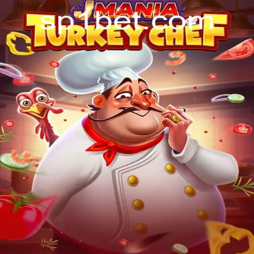 Discover JManiaTurkeyChef: An Immersive Culinary Adventure