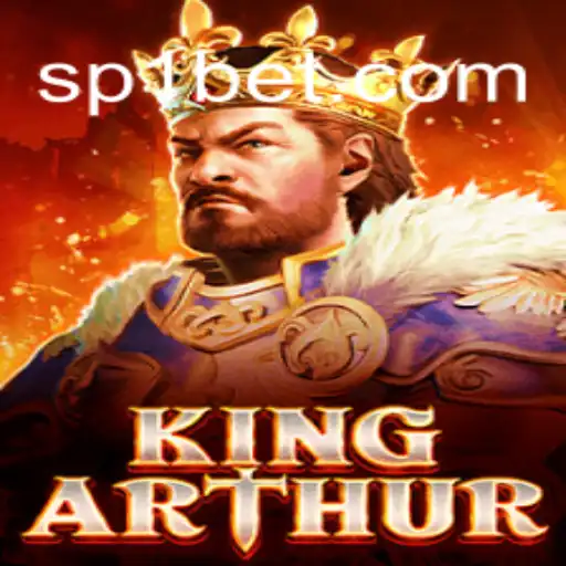 KingArthur: A Legendary Adventure in the Realm of SP1.GAMES