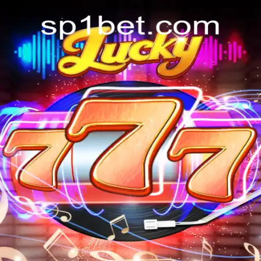 Discovering Lucky777: The Thrilling World of SP1.GAMES' Latest Release