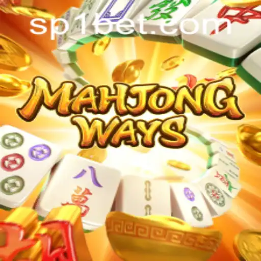 Explore the Intriguing World of MahjongWays by SP1.GAMES