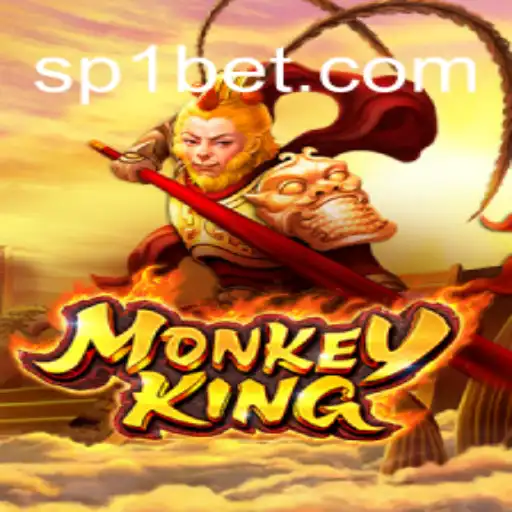 Unveiling MonkeyKing: The Ultimate Gaming Experience by SP1.GAMES