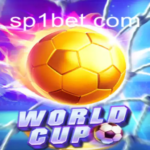 Discover the Excitement of WorldCup: An In-depth Look