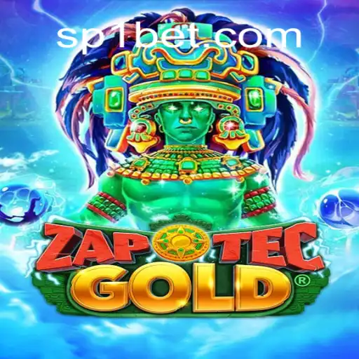 Exploring the Intricacies of ZapOtecGold: A Comprehensive Guide