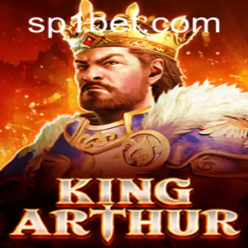 KingArthur: A Legendary Adventure in the Realm of SP1.GAMES