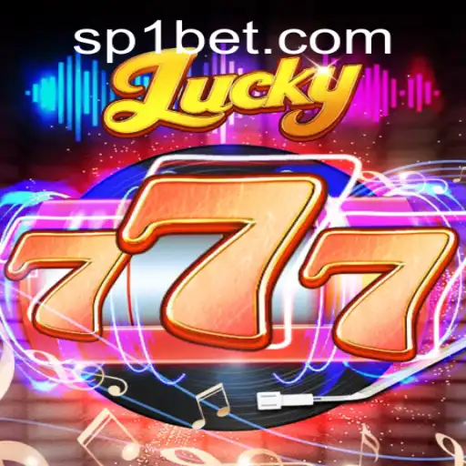 Discovering Lucky777: The Thrilling World of SP1.GAMES' Latest Release