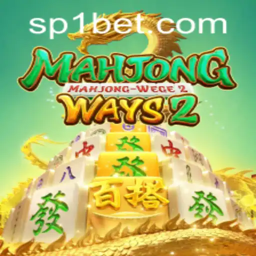 An In-Depth Exploration of MahjongWays2 by SP1.GAMES