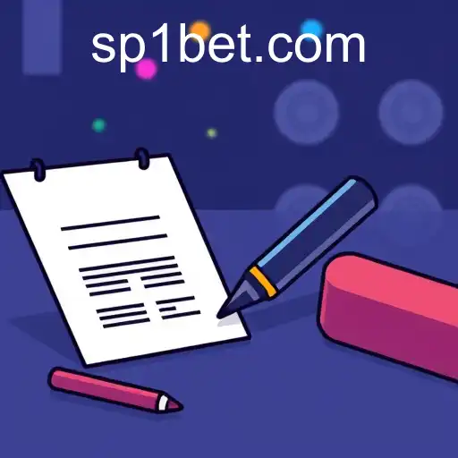 Understanding User Agreements: An In-depth Look at SP1.GAMES