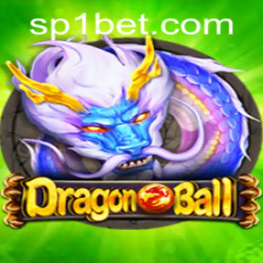 Exploring the Exciting World of DragonBall at SP1.GAMES