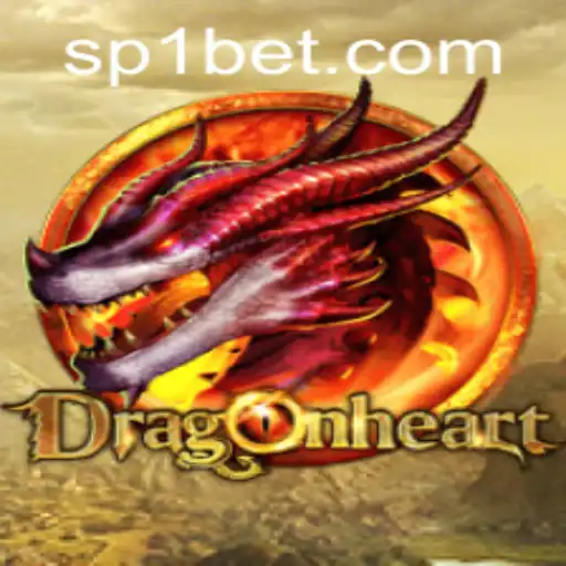 Unveiling DragonHeart: A Thrilling Adventure Game by SP1.GAMES