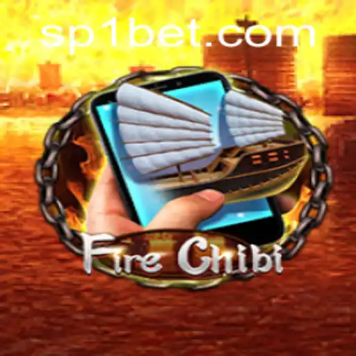 Exploring FireChibiM: A New Sensation by SP1.GAMES