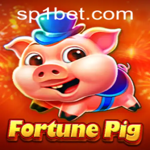 Discover the Thrilling World of FortunePig: A Deep Dive into Gameplay and Current Trends