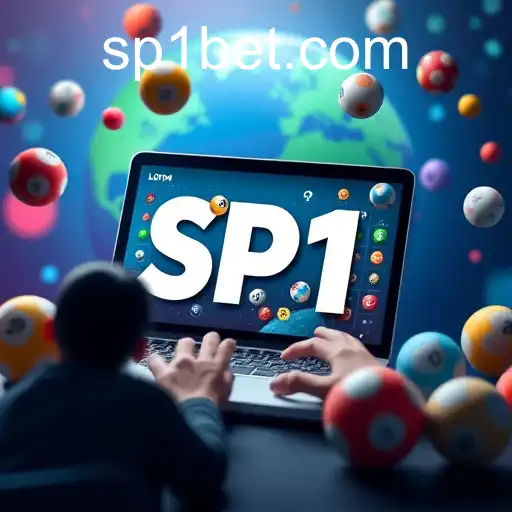 The Evolution of Loteria Online: Exploring SP1.GAMES