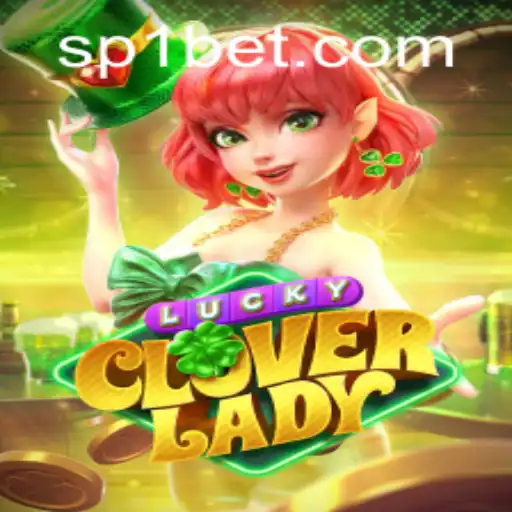 Discovering the Excitement of LuckyCloverLady: A Comprehensive Guide