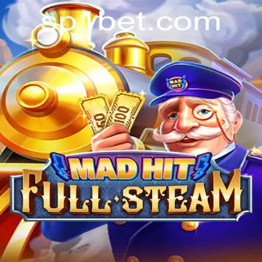 Exploring the Exciting World of MadHitFullSteam: The Ultimate Gaming Experience by SP1.GAMES