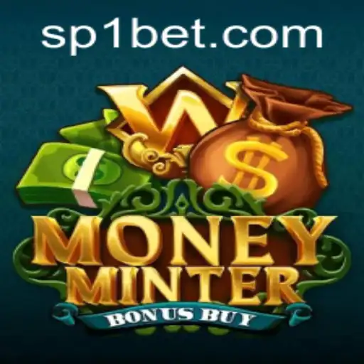 Discover MoneyMinterBonusBuy by SP1.GAMES
