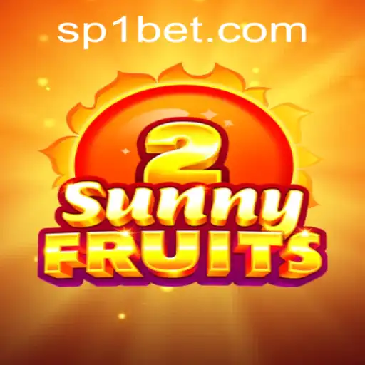 Exploring the Vibrant World of SunnyFruits2 by SP1.GAMES