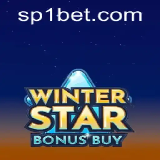 Exploring WinterStarBonusBuy: A Riveting Adventure by SP1.GAMES