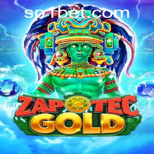 Exploring the Intricacies of ZapOtecGold: A Comprehensive Guide