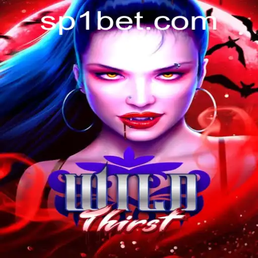 Exploring the World of WildThirst: A Comprehensive Guide