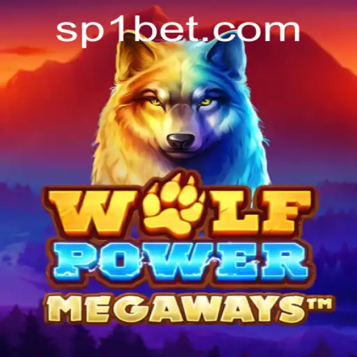 Exploring the Depths of WolfPowerMega: A New Era in Gaming